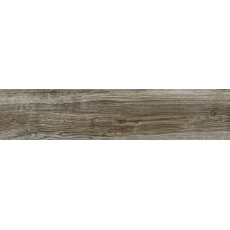 GFA92CHR44R Керамогранит Chester 200x900x7