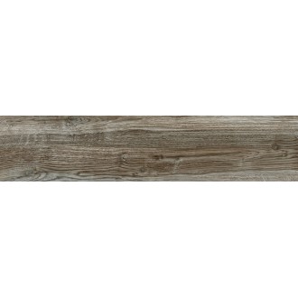GFA92CHR44R Керамогранит Chester 200x900x9