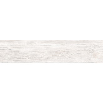 GFA92GRN00R Керамогранит Grinda матовый 200x900x7