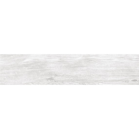 Керамогранит GFA92GRN17R Керамогранит Grinda 200x900x9