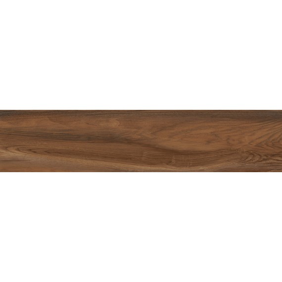 Керамогранит GFA92IRW48R Керамогранит Ironwood матовый 200x900x7