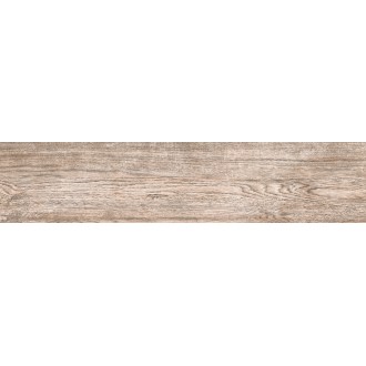 GFA92MDR04R Керамогранит Madera матовый 200x900x7