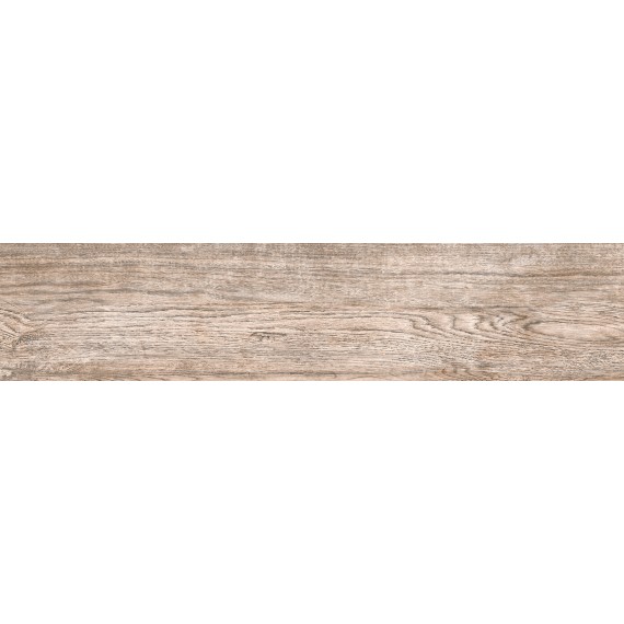 Керамогранит GFA92MDR04R Керамогранит Madera 200x900x9