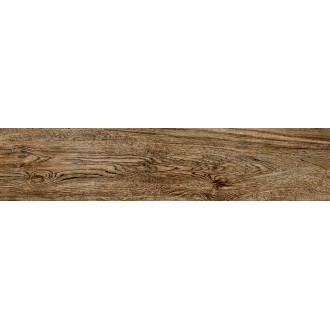 GFA92MDR40R Керамогранит Madera матовый 200x900x7