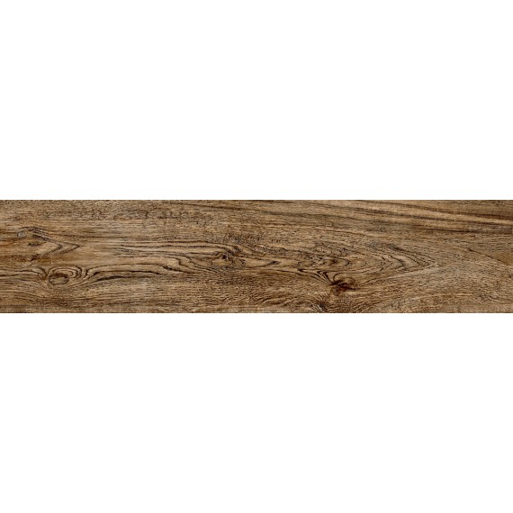 Керамогранит GFA92MDR40R Керамогранит Madera матовый 200x900x7