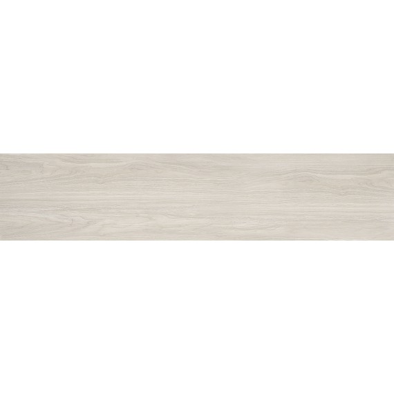 Керамогранит GFA92SND04R Керамогранит Sandal 200x900x7