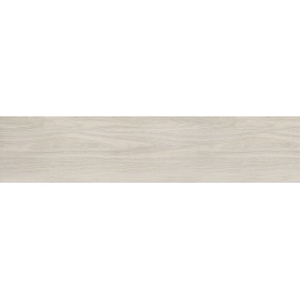 GFA92SND04R Керамогранит Sandal 200x900x9