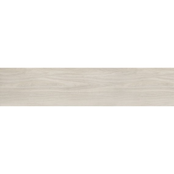 Керамогранит GFA92SND04R Керамогранит Sandal 200x900x9