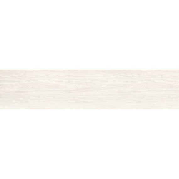 Керамогранит GFA92SND08R Керамогранит Sandal 200x900x9