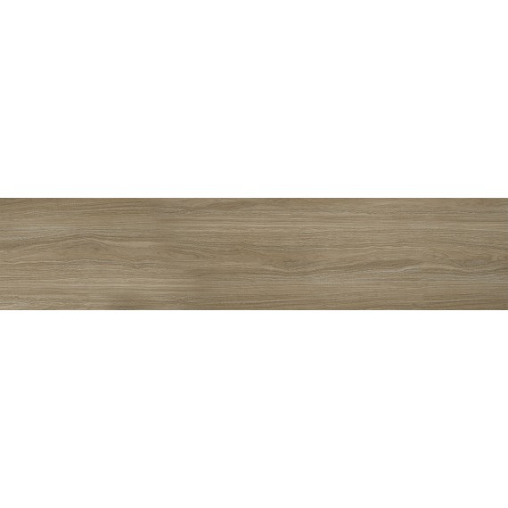 Керамогранит GFA92SND44R Керамогранит Sandal 200x900x7
