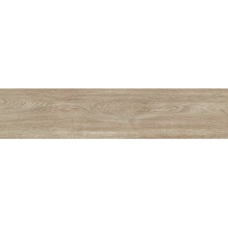 GFA92SOH04R Керамогранит Soho матовый 200x900x7