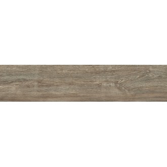 GFA92SOH07R Керамогранит Soho матовый 200x900x7