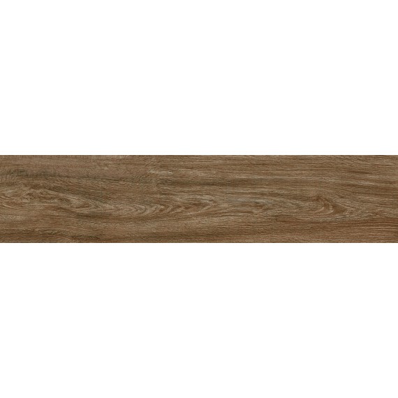 Керамогранит GFA92SOH48R Керамогранит Soho 200*900*9
