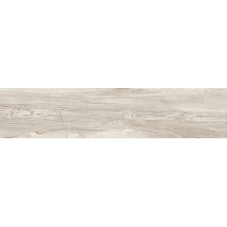 GFA92WDW04R Керамогранит Wonderwood 200x900x7