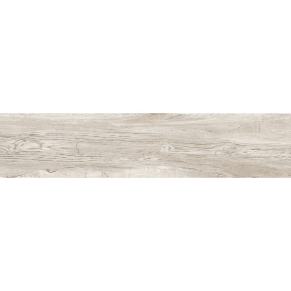 Керамогранит GFA92WDW04R Керамогранит Wonderwood 200x900x7