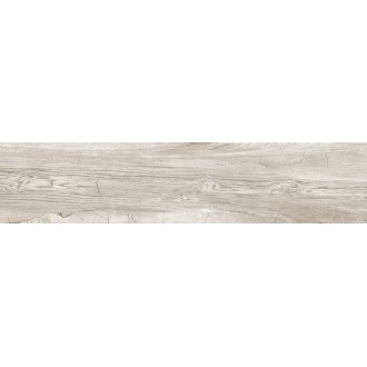 GFA92WDW04R Керамогранит Wonderwood 200x900x9