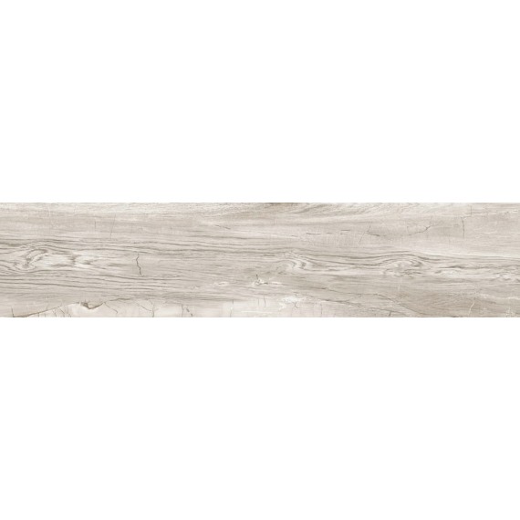 Керамогранит GFA92WDW04R Керамогранит Wonderwood 200x900x9