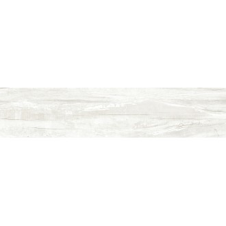 GFA92WDW07R Керамогранит Wonderwood 200x900x7