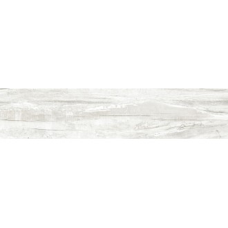 GFA92WDW07R Керамогранит Wonderwood 200x900x9