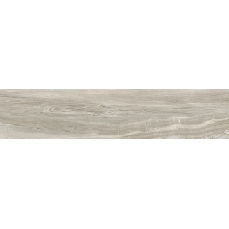GFA92WDW40R Керамогранит Wonderwood 200x900x7