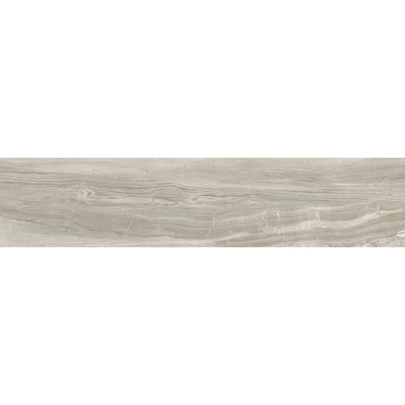 Керамогранит GFA92WDW40R Керамогранит Wonderwood 200x900x7