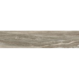 GFA92WDW40R Керамогранит Wonderwood 200x900x9
