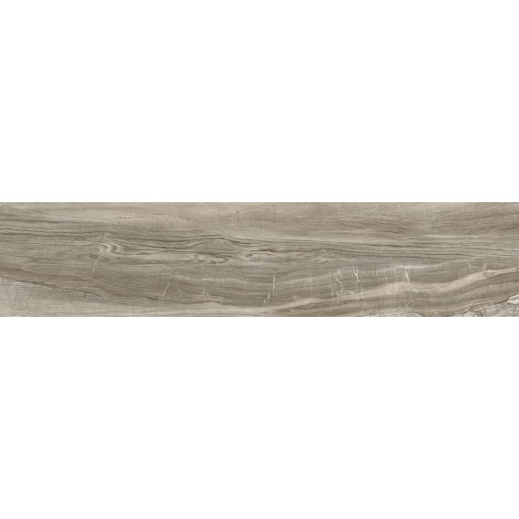 Керамогранит GFA92WDW40R Керамогранит Wonderwood 200x900x9