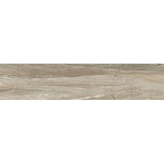 GFA92WDW44R Керамогранит Wonderwood 200x900x7