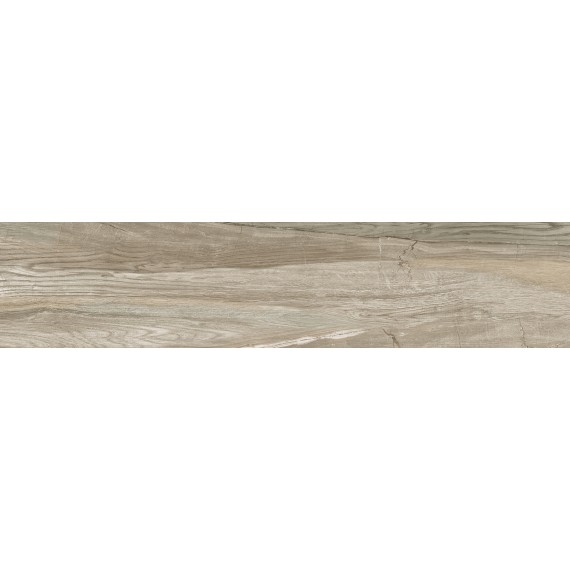 Керамогранит GFA92WDW44R Керамогранит Wonderwood 200x900x7