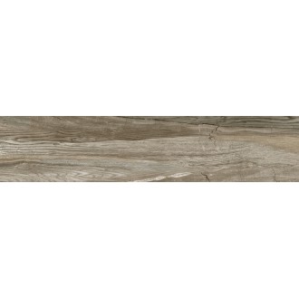 GFA92WDW44R Керамогранит Wonderwood 200x900x9