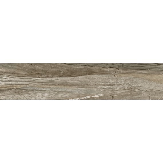 Керамогранит GFA92WDW44R Керамогранит Wonderwood 200x900x9
