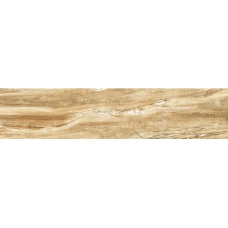 GFA92WDW48R Керамогранит Wonderwood 200x900x7
