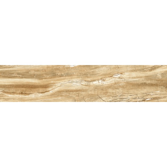 Керамогранит GFA92WDW48R Керамогранит Wonderwood 200x900x7