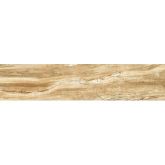 GFA92WDW48R Керамогранит Wonderwood 200x900x9