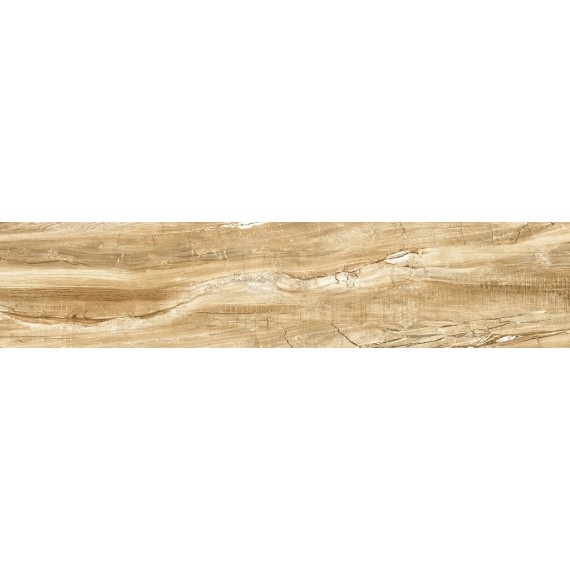 Керамогранит GFA92WDW48R Керамогранит Wonderwood 200x900x9