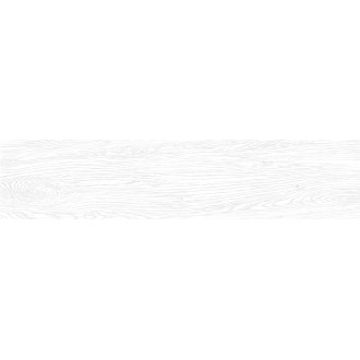 GFA92WTD00R Керамогранит Westwood 200x900x7