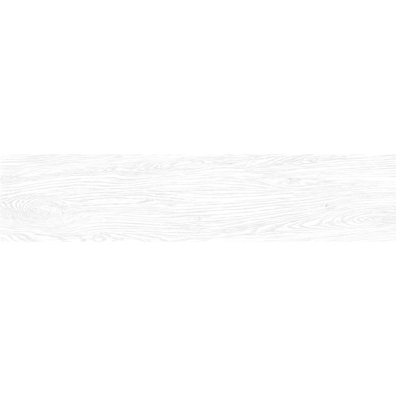 Керамогранит GFA92WTD00R Керамогранит Westwood 200x900x7