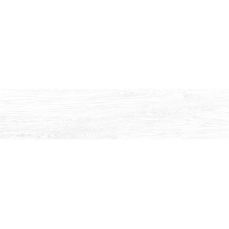 GFA92WTD00R Керамогранит Westwood 200x900x9