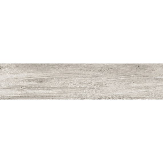 Керамогранит GFA92WTD04R Керамогранит Westwood 200x900x7