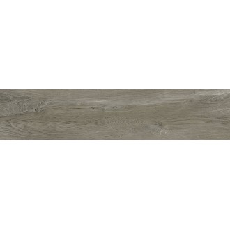 GFA92WTD44R Керамогранит Westwood 200x900x7