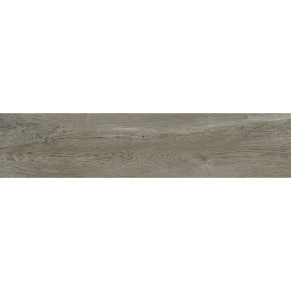 Керамогранит GFA92WTD44R Керамогранит Westwood 200x900x7