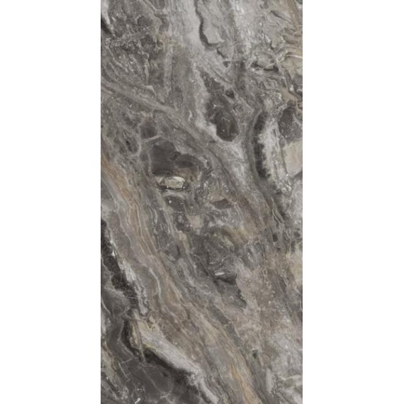 Керамогранит GFAA500U010A2 ARABESCATO OROBICO LUCIDATO 300x150