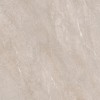 GFU04ANG04R Керамогранит Angara матовый 600x600x9,5