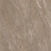 GFU04ANG44R Керамогранит Angara матовый 600x600x9,5