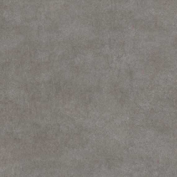 Керамогранит GFU04BLN70HR Керамогранит Berlin 600x600x9