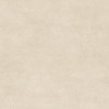 GFU04BLN80R Керамогранит Berlin матовый 600x600x9,5