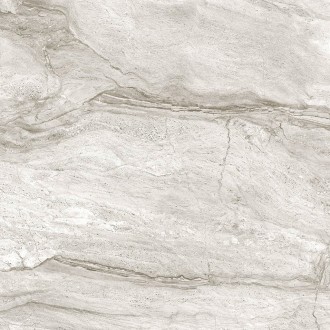 GFU04BTC07R Керамогранит Bottichino 60x60