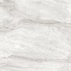 GFU04BTC07R Керамогранит Bottichino Sugar 600x600x9,5