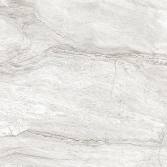GFU04BTC07R Керамогранит Bottichino Sugar 600x600x9,5