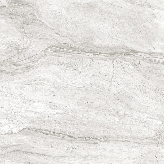Керамогранит GFU04BTC07R Керамогранит Bottichino Sugar 600x600x9,5
